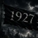 1 9 2 7