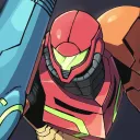 S_Fangs vibing server for Games & Anime