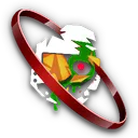 Halo.fr