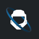 Discovery icon for Halo.fr Discord server
