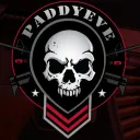 Paddyeve