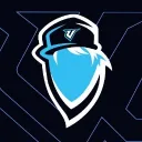 Vortek's Place