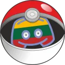 PoGoLt