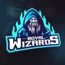 –「 Rwiz E-Sports 」