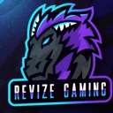 Revize Gaming