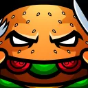 E-Burgers
