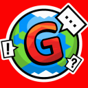 Gehab Land™