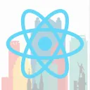 Magic City React