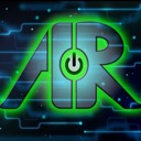Army of Rynlar