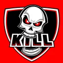 Игровое сообщество KILL
