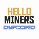 HelloMiners Classic