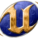 Unreal Tournament 2004