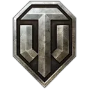 World of Tanks
