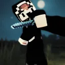 TotallyNotADiscord