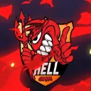 Hell Gaming Community