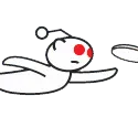 Reddit Ultimate