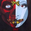 Nameless Ghouls