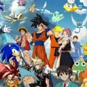 Mataurians Anime/Gaming
