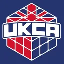 UKCA