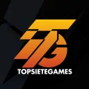 TopSieteGames