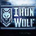IronWolf VR icon