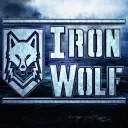 IronWolf VR
