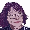 withglasseserver