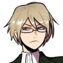 Byakuya Love