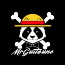 Grand Line