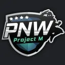 PNW Project M