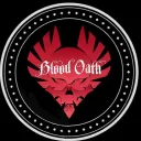 BLOOD OATH