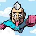 Dilera