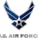 USAF GTA MAIN
