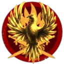 Global Warmers Corp
