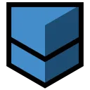 EasyCTF