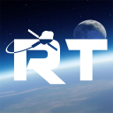 Discovery icon for Rocket Tester🚀 Discord server