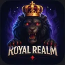 👑 Royal Realm 👑