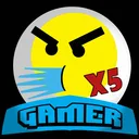 [x5GM] x5 GAMER