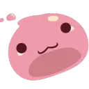 AetherRO