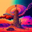 Akashic Records