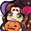 Hannah's Rose icon