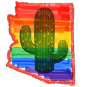 Discovery icon for Reddit Arizona Discord server