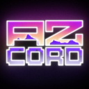 Discovery icon for Reddit Arizona Discord server