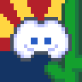 Discovery icon for Reddit Arizona Discord server