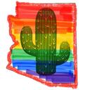 AZ Discord icon