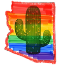 Discovery icon for AZ Discord Discord server