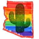 AZ Discord