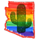Discovery icon for Reddit Arizona Discord server
