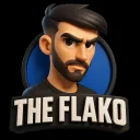 The Flako