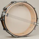 Twitch Drummers